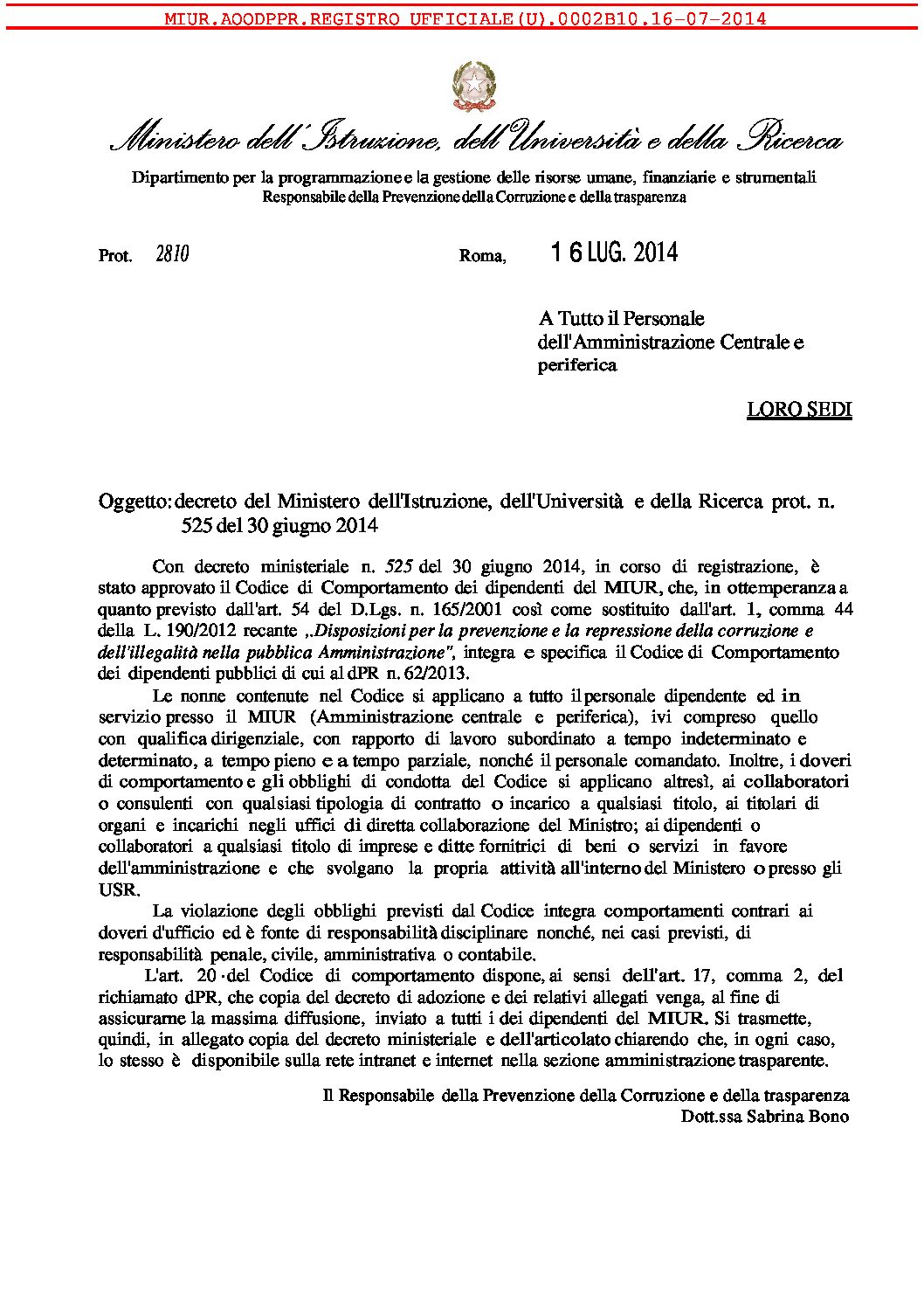 nota_Ministeriale_2810-1