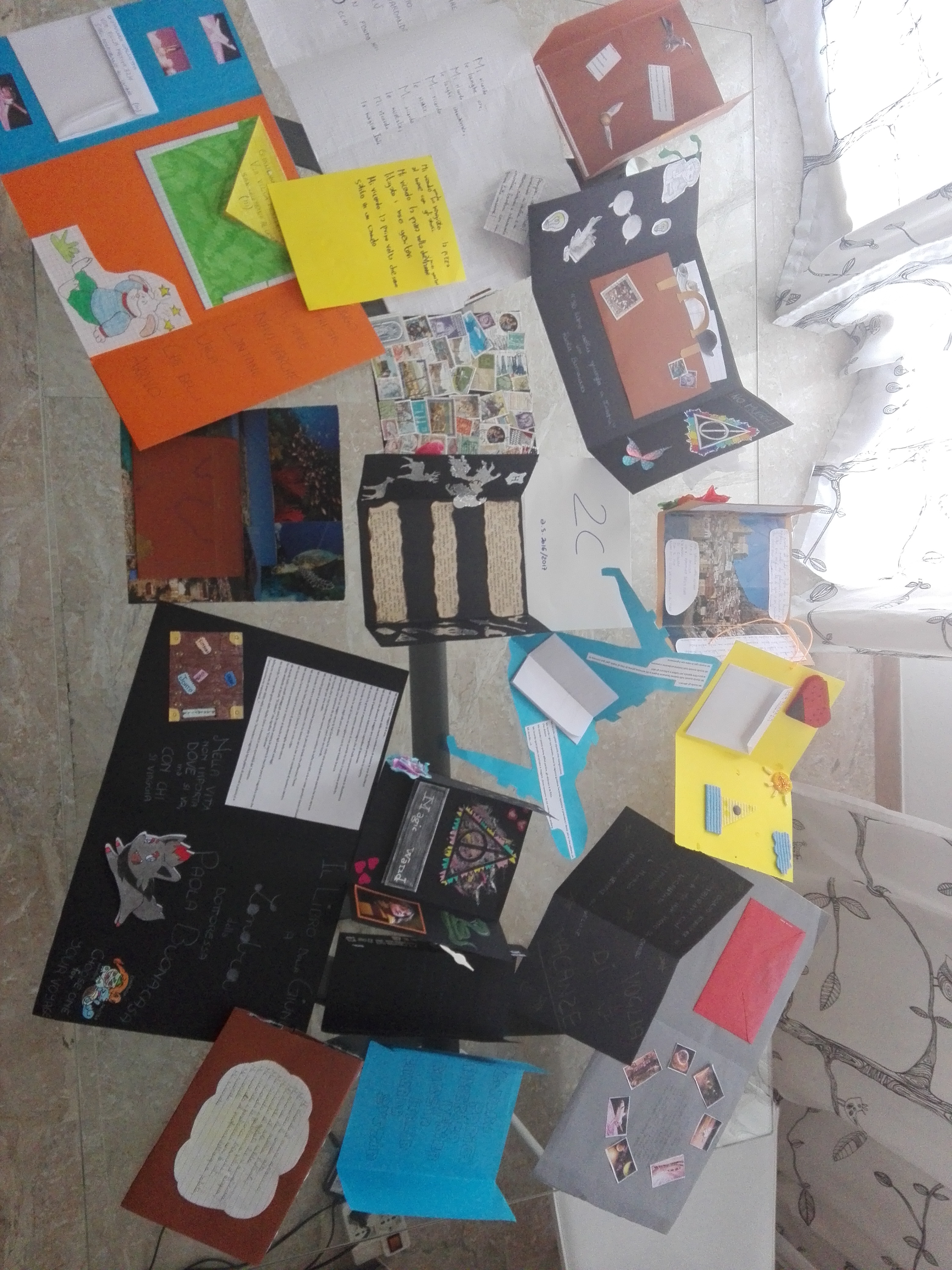 foto lapbook 4